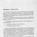 libro del agua0028